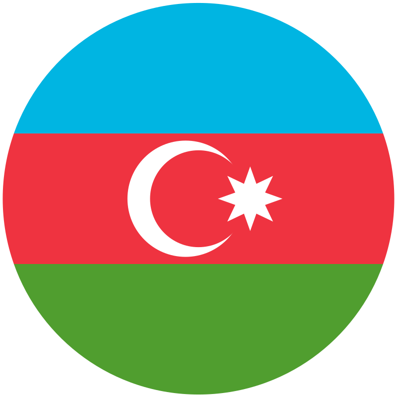 Azerbaycan Redav